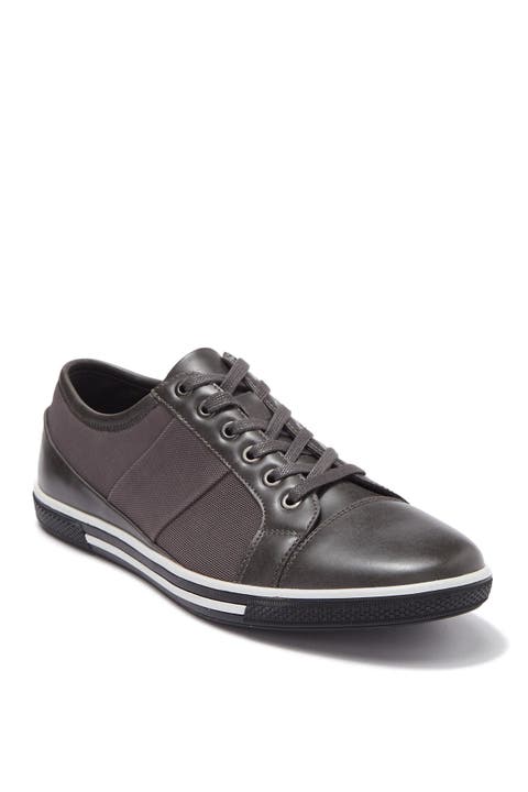 Rory Sneaker (Men)