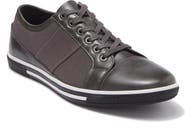 Zanzara Rory Sneaker