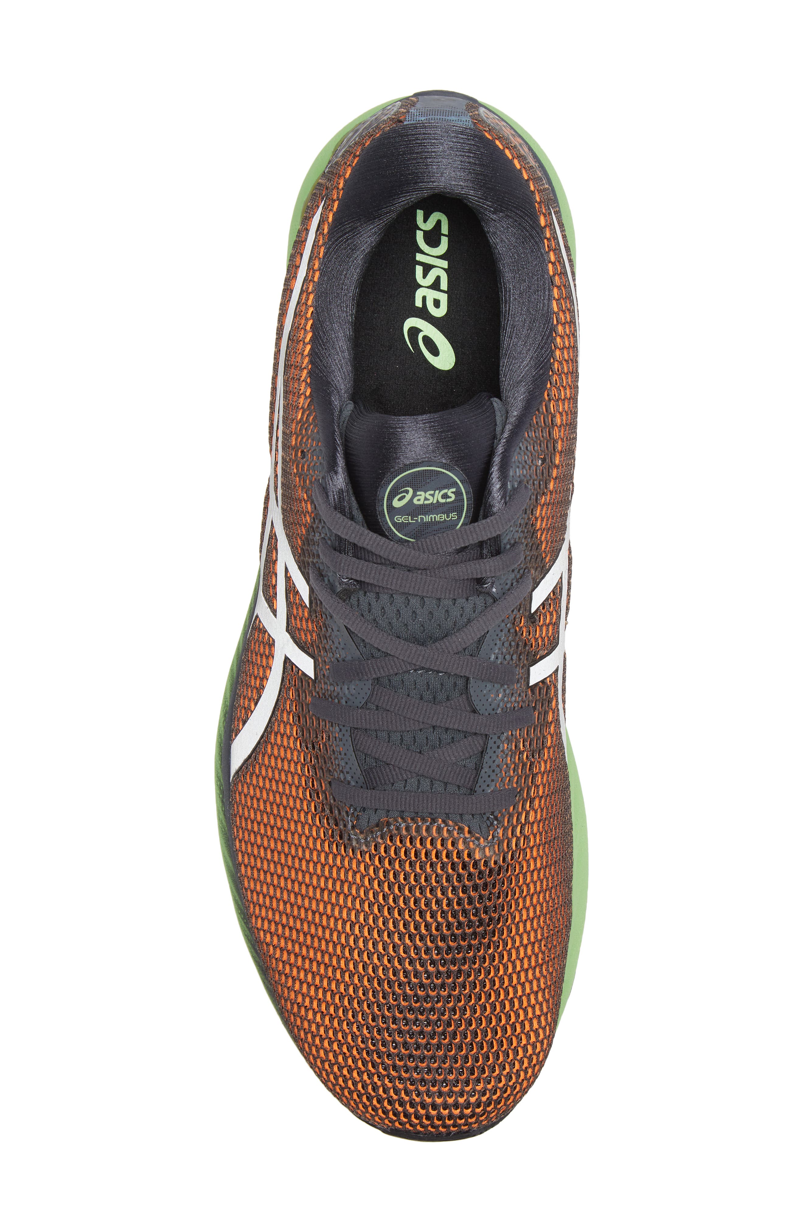 ASICS<sup>®</sup> GEL-Nimbus 23 Lite-Show Running Shoe, Alternate, color, 