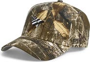 PAPER PLANES Planes Real Tree Baseball Cap