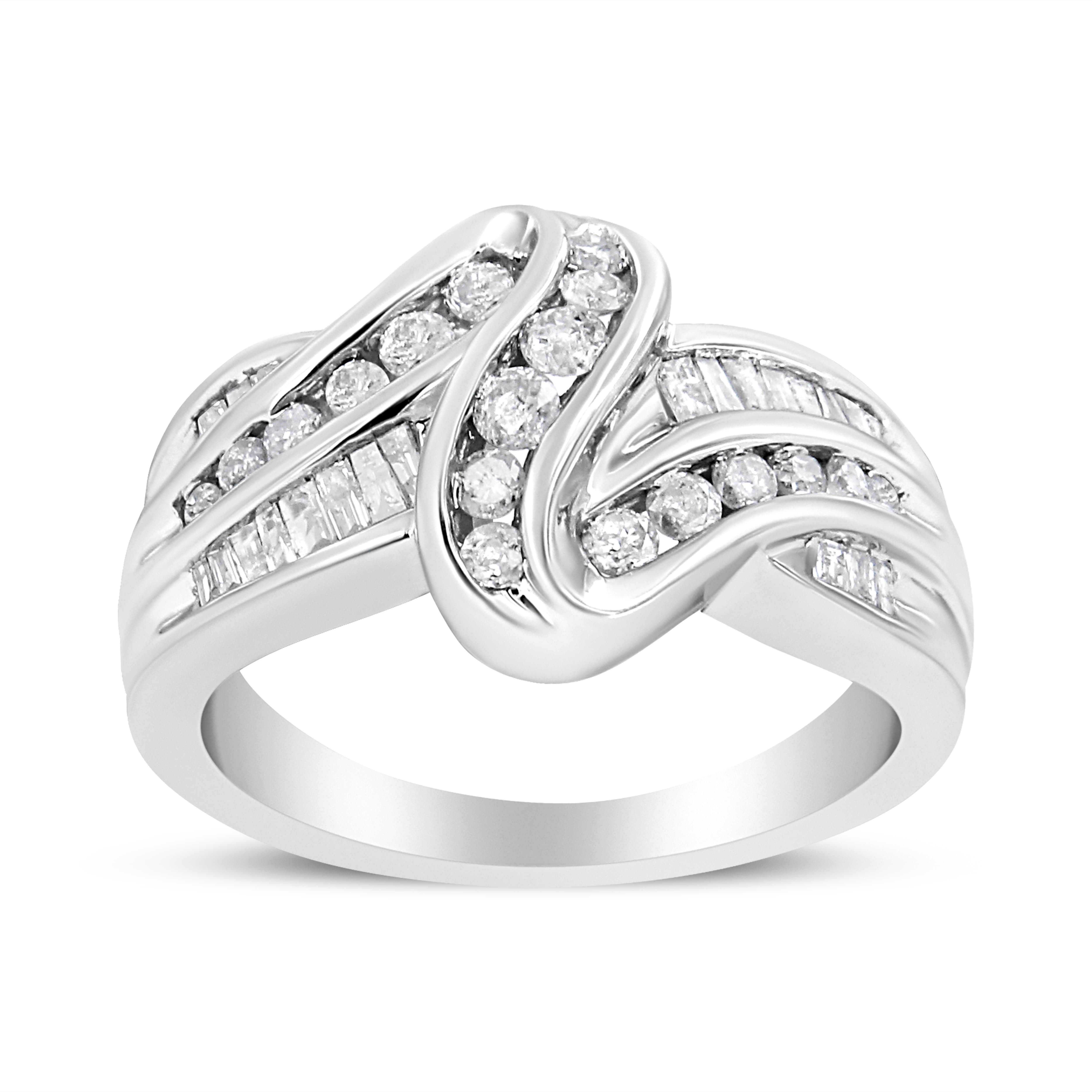 selected White Gold