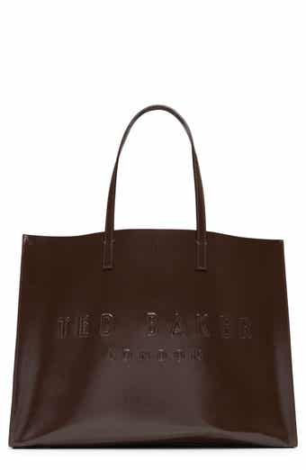 Sukicon Large Icon Tote