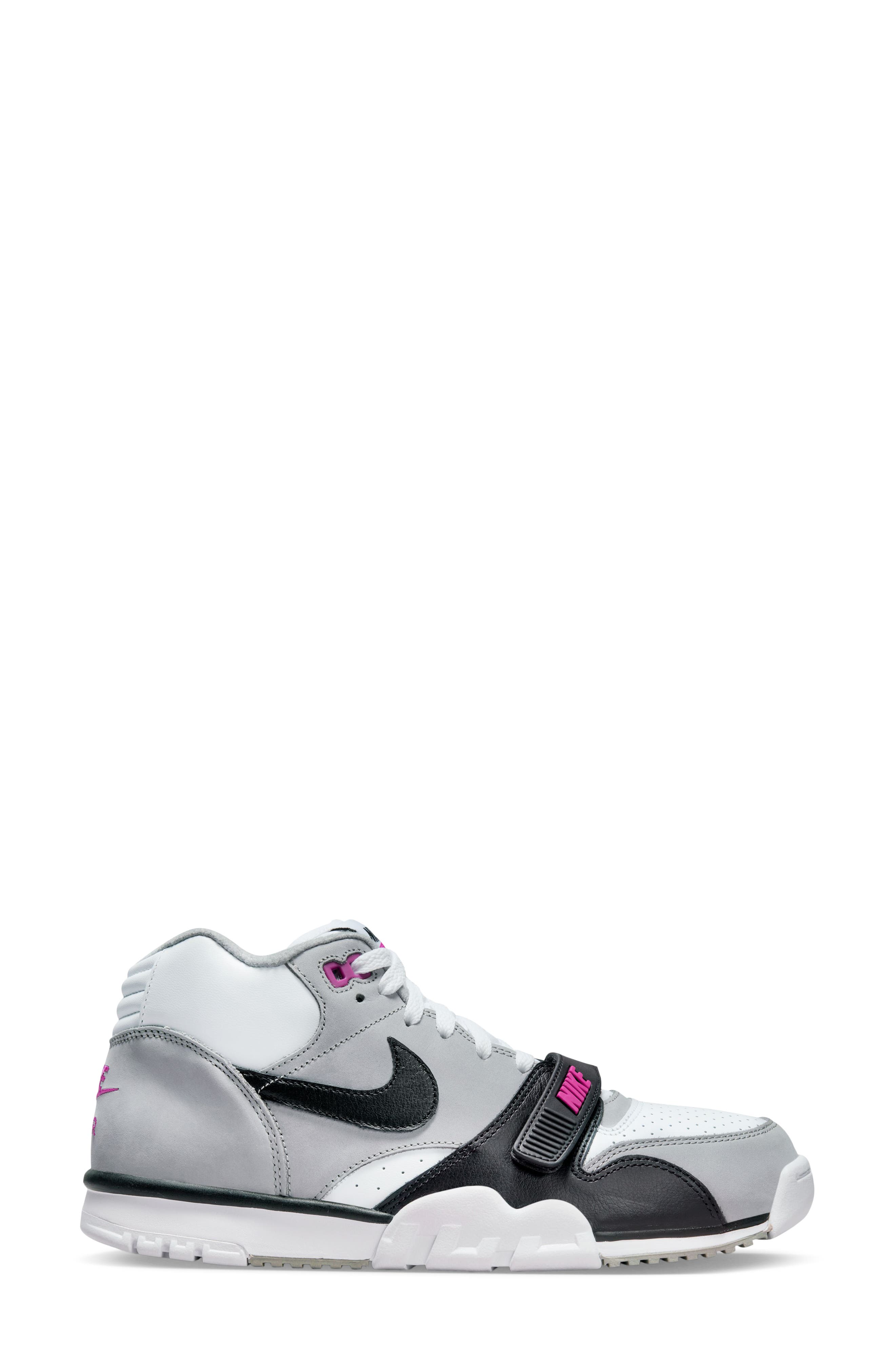 Nike Air Trainer 1 Sneaker, Alternate, color, 