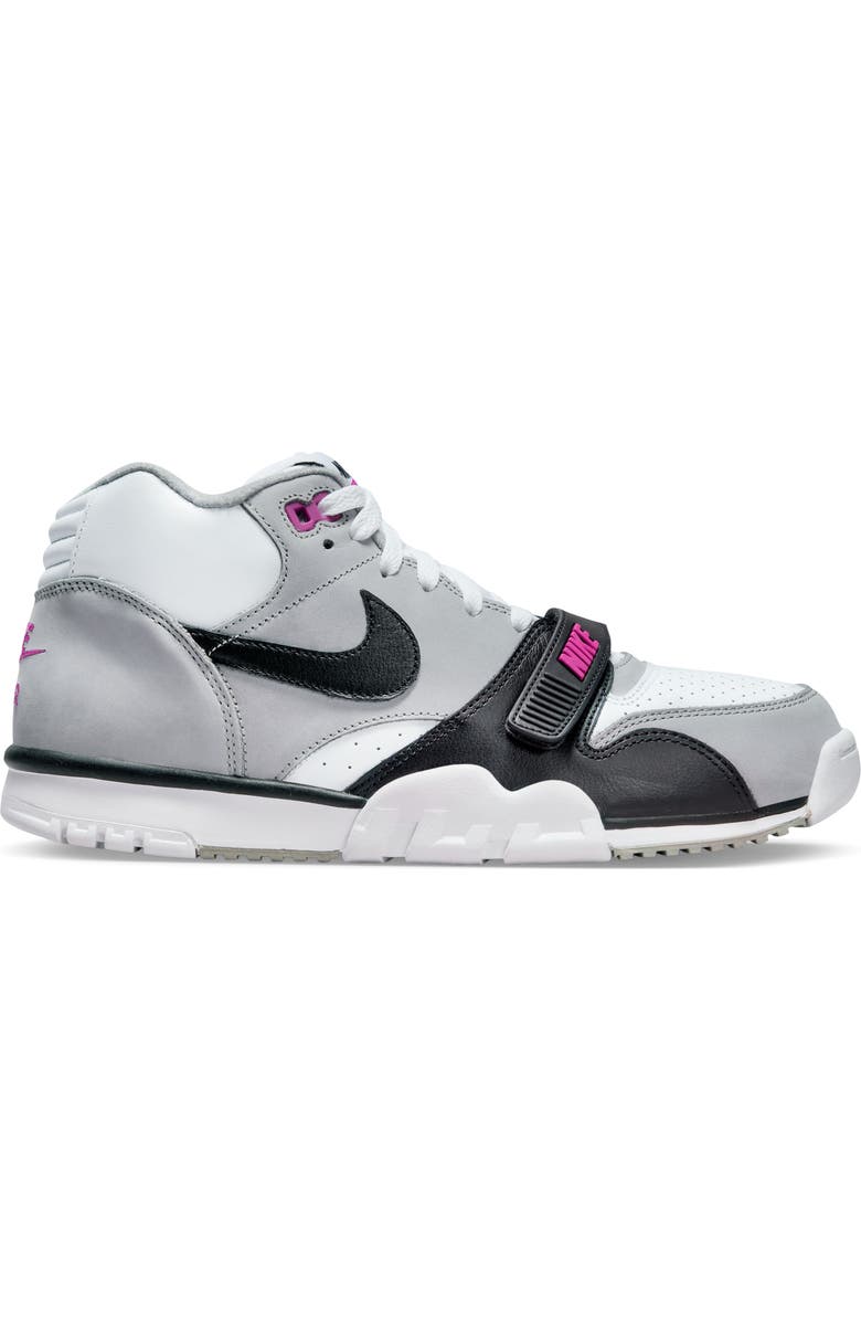 Nike Air Trainer 1 Sneaker, Alternate, color,