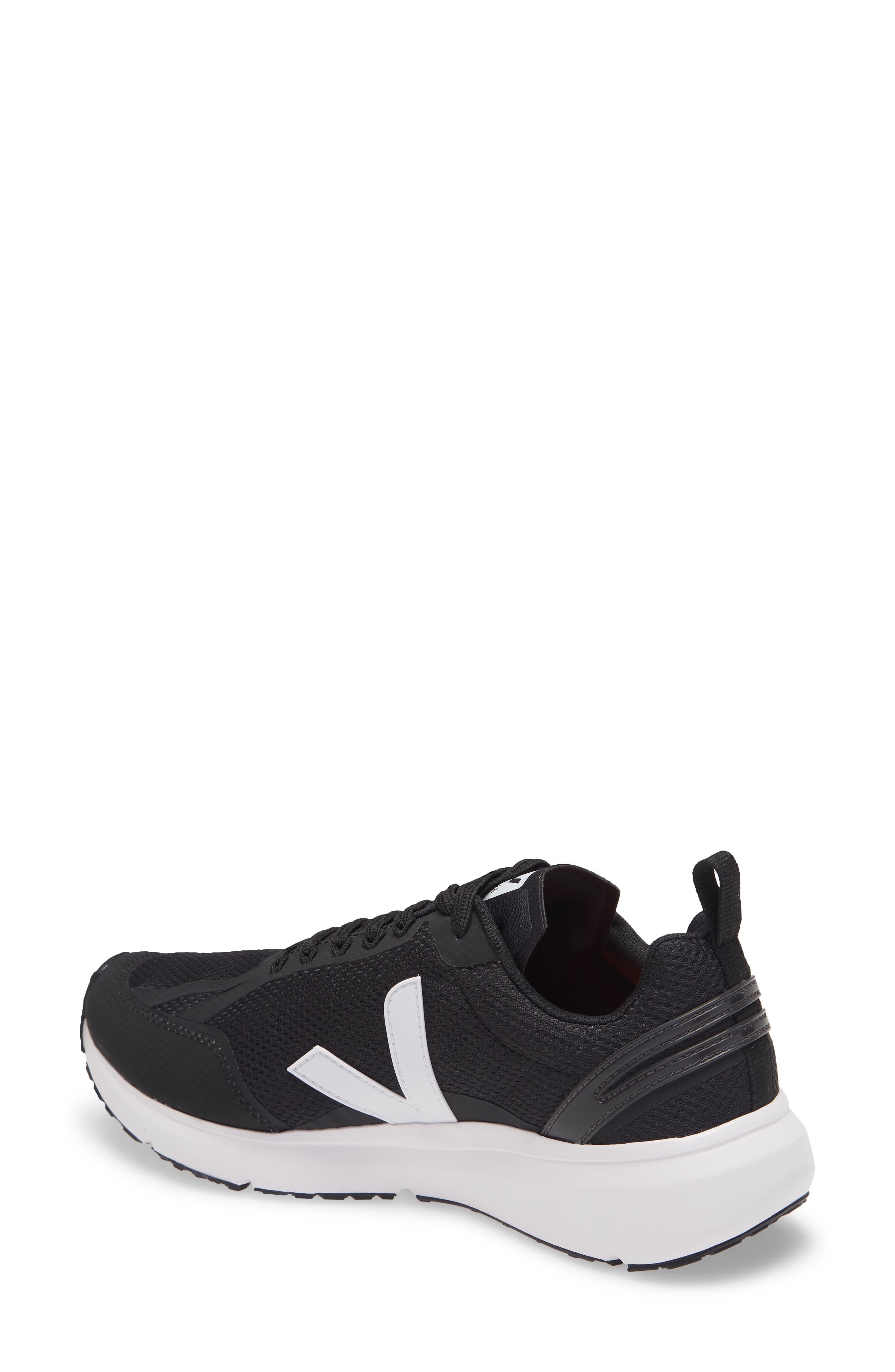 Veja Alveomesh Sneaker, Alternate, color, 