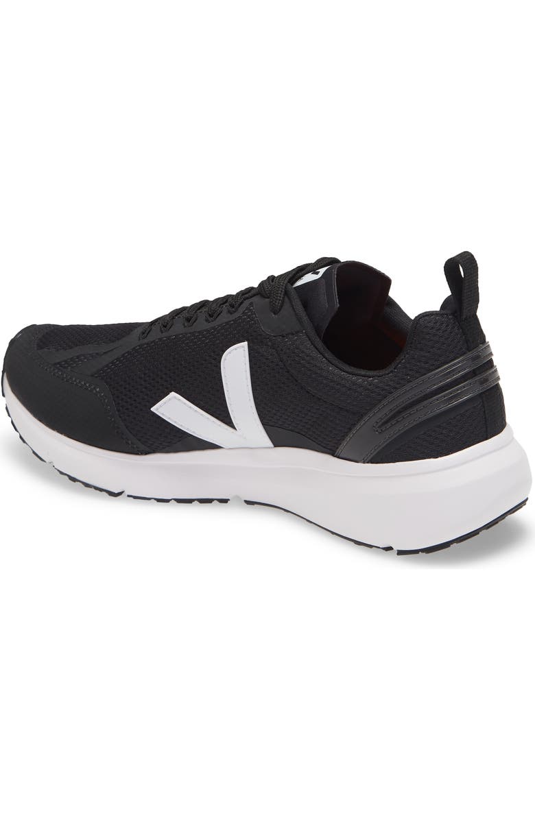 Veja Alveomesh Sneaker, Alternate, color,