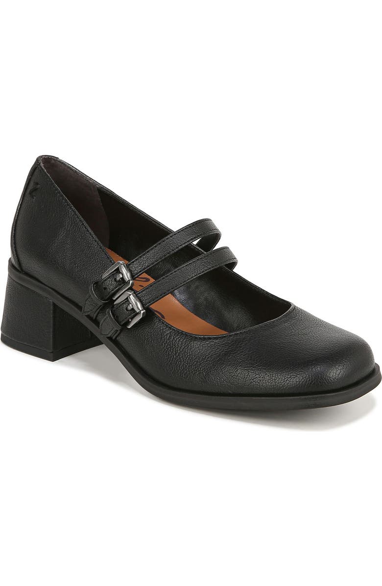 Zodiac Flores Mary Jane Pump, Main, color,