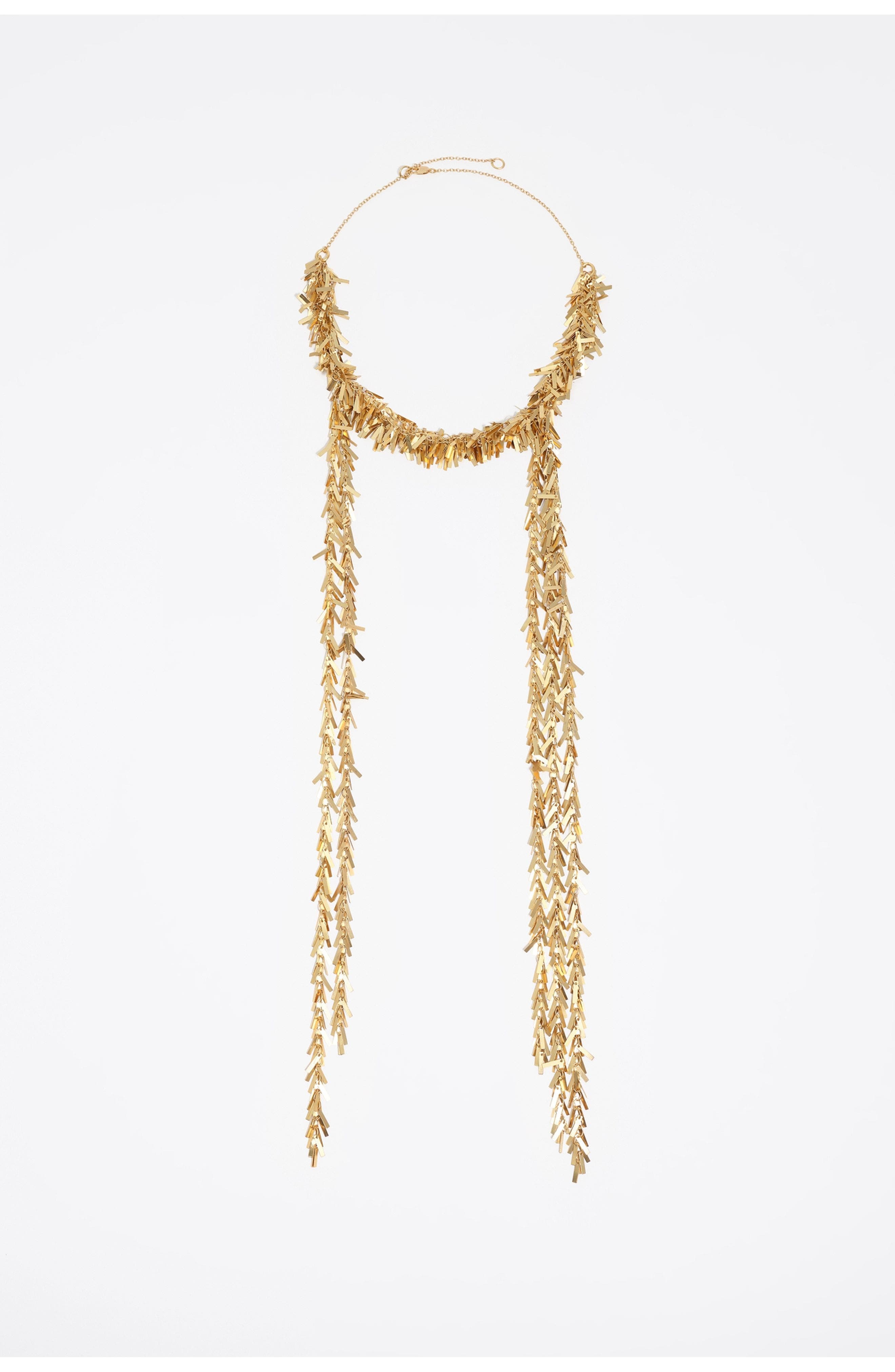 selected GOLD