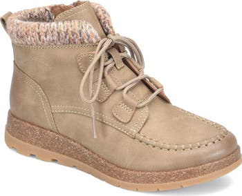 EUROSOFT Lorelei Boot (Women) | Nordstromrack