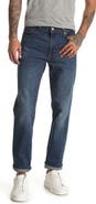 Levi's® 511 Slim Fit Throttle Jeans - 30-34" Inseam