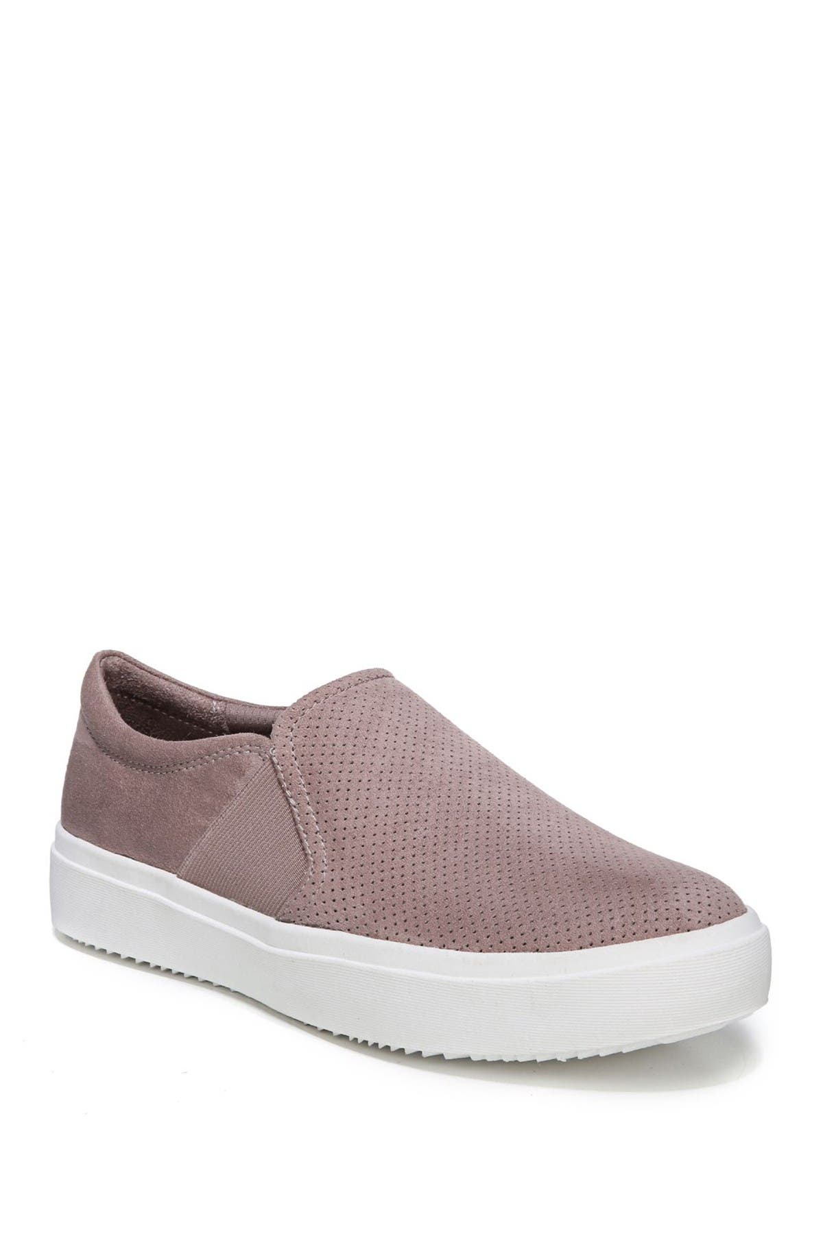 Dr. Scholl's Wander Up Slip-On Sneaker, Main, color, 