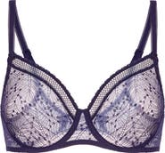 Simone Perele Comete Underwire Bra