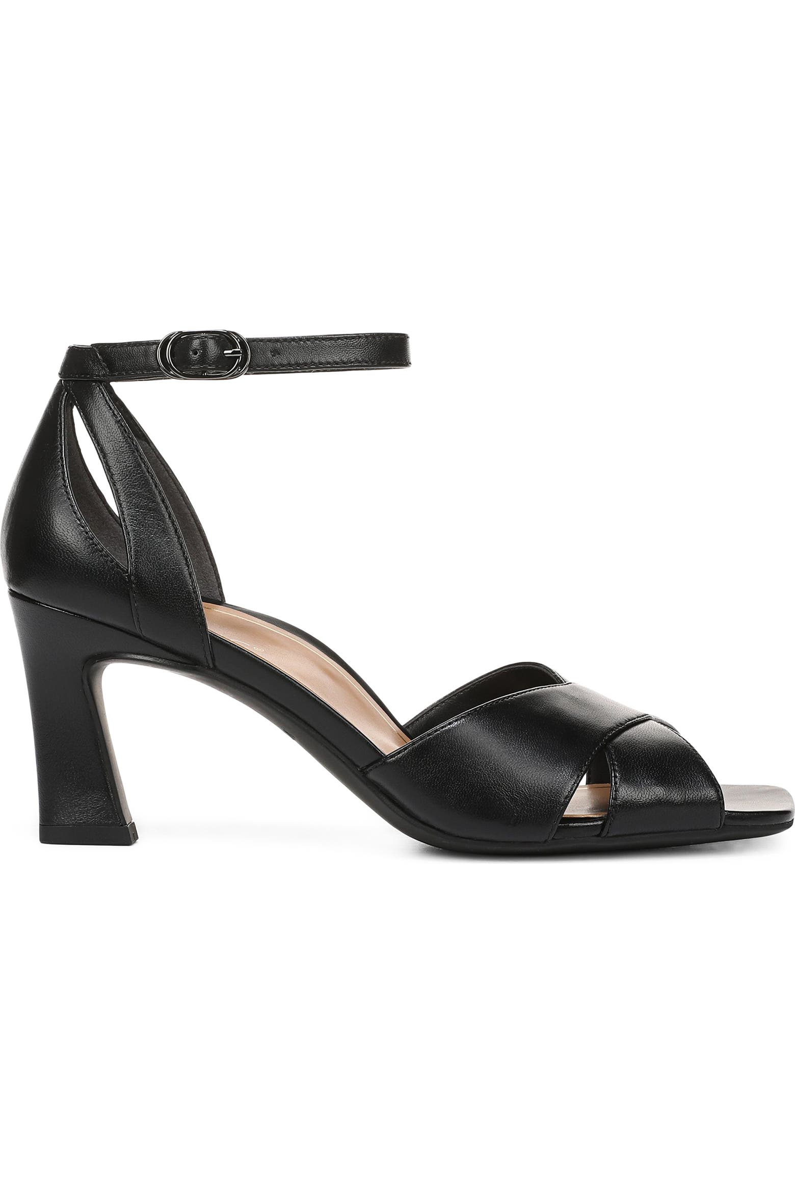 Chairmane Vionic Charmaine Sandal (Women) | Nordstrom