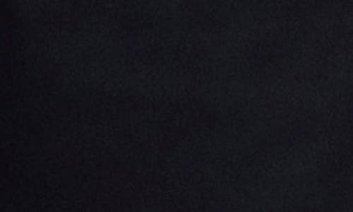 Pleasures Stay Layered Pants In Black