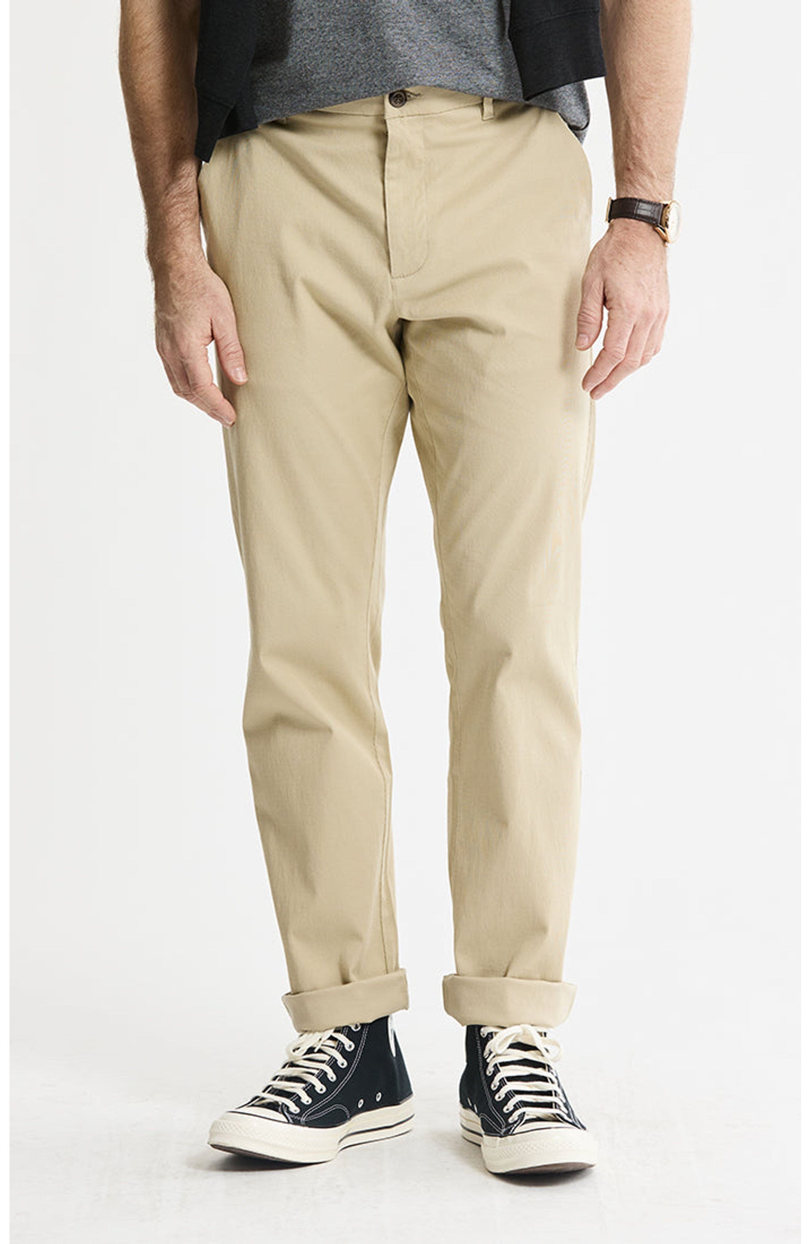 selected Khaki