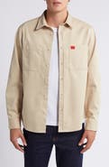 HUGO Egrin Jacket