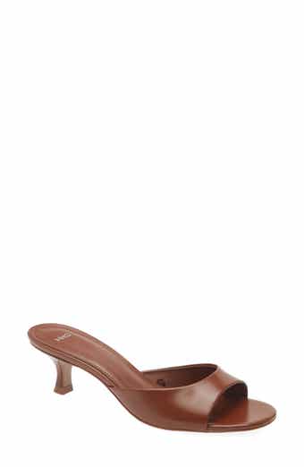 Sandy Sandal