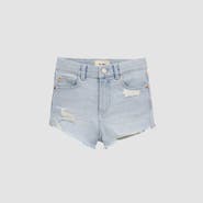 DL1961 Lucy Shorts