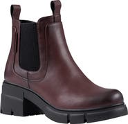 GOOD CHOICE NEW YORK William Chelsea Boot