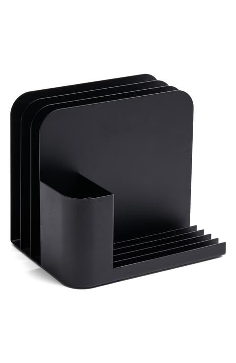 Align Desk Caddy