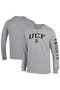 selected Heather Gray