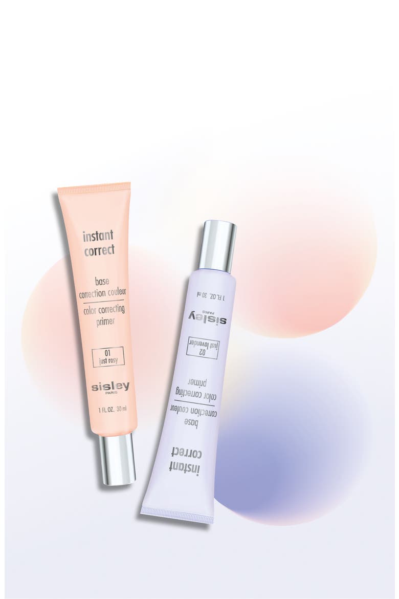 Instant Correct Color Correcting Primer, Alternate, color, 2 JUST LAVENDER