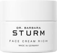 Dr. Barbara Sturm Face Cream Rich for Women