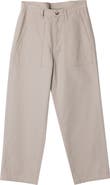 KAVU Peri Pant - Women's