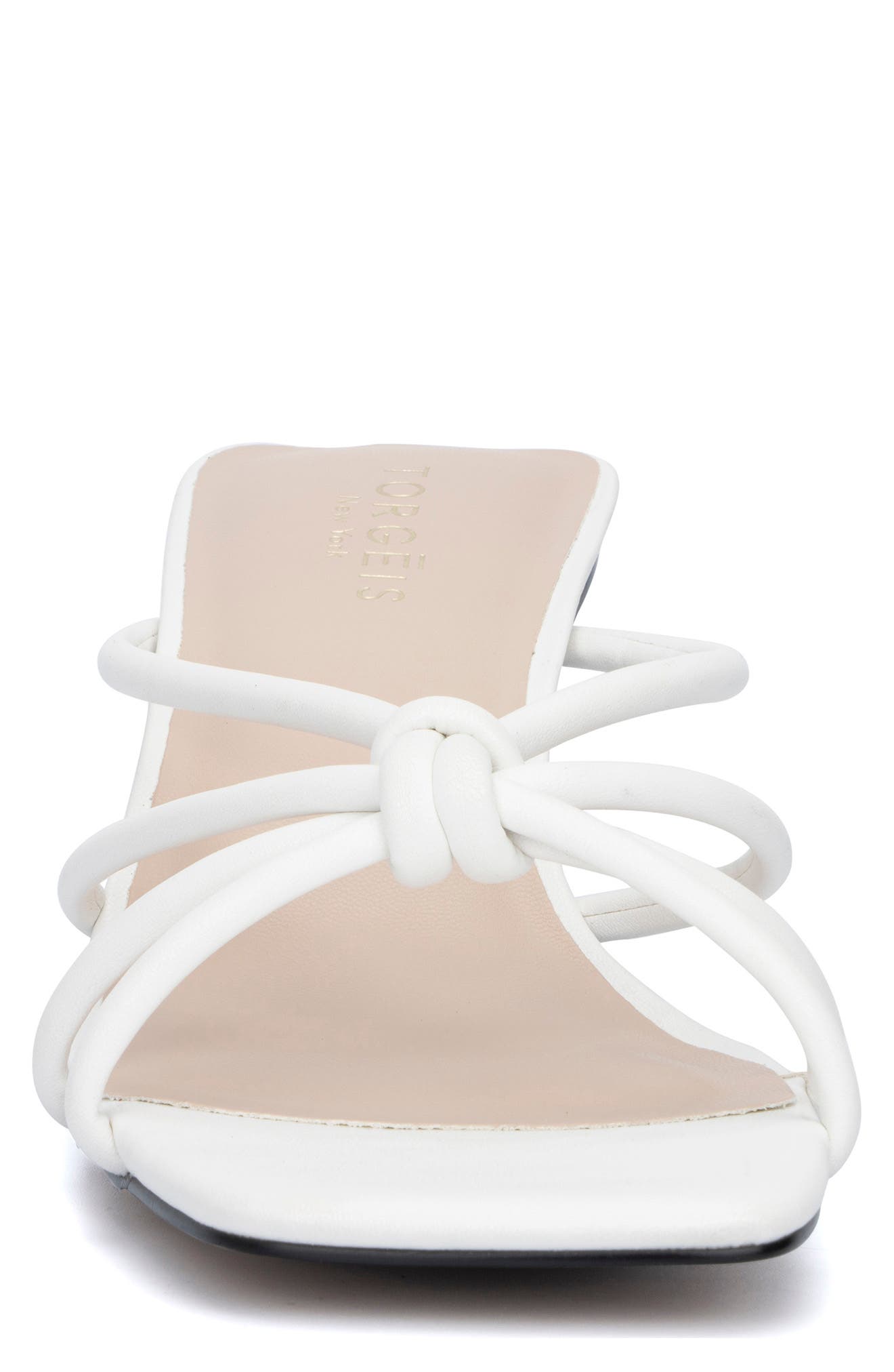 TORGEIS Cultivar Strappy Sandal, Alternate, color, 