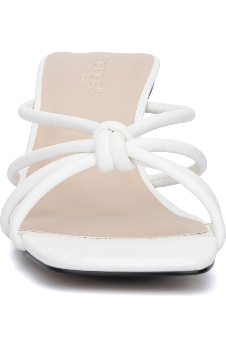 TORGEIS Cultivar Strappy Sandal, Alternate, color,