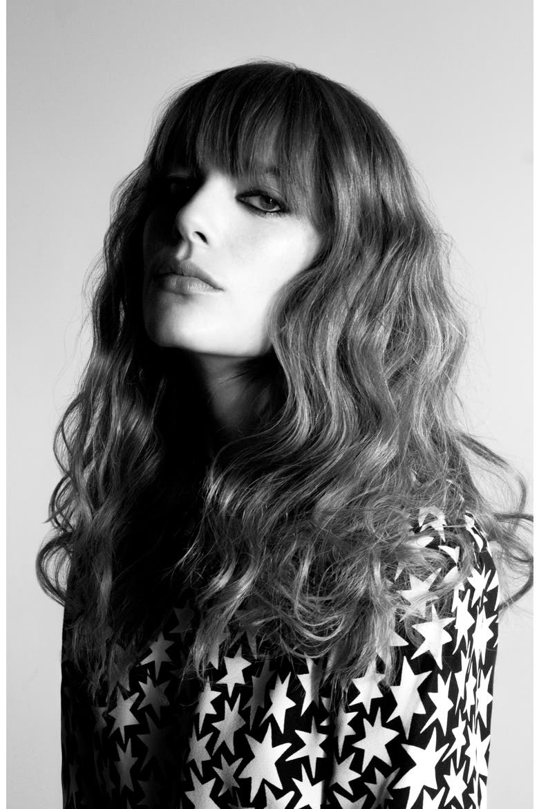 Sail Soft Wave Spray, Alternate, color, NO COLOR