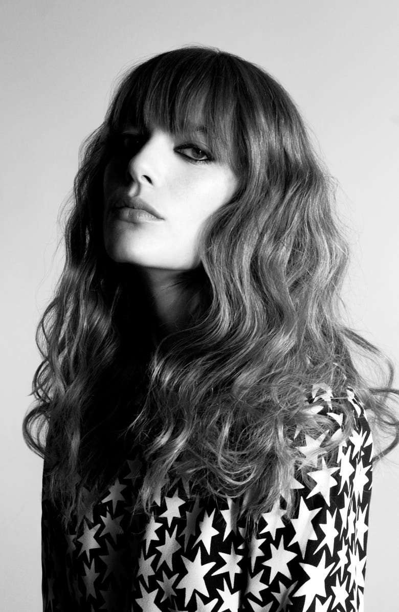 R+Co Sail Soft Wave Spray, Alternate, color, 