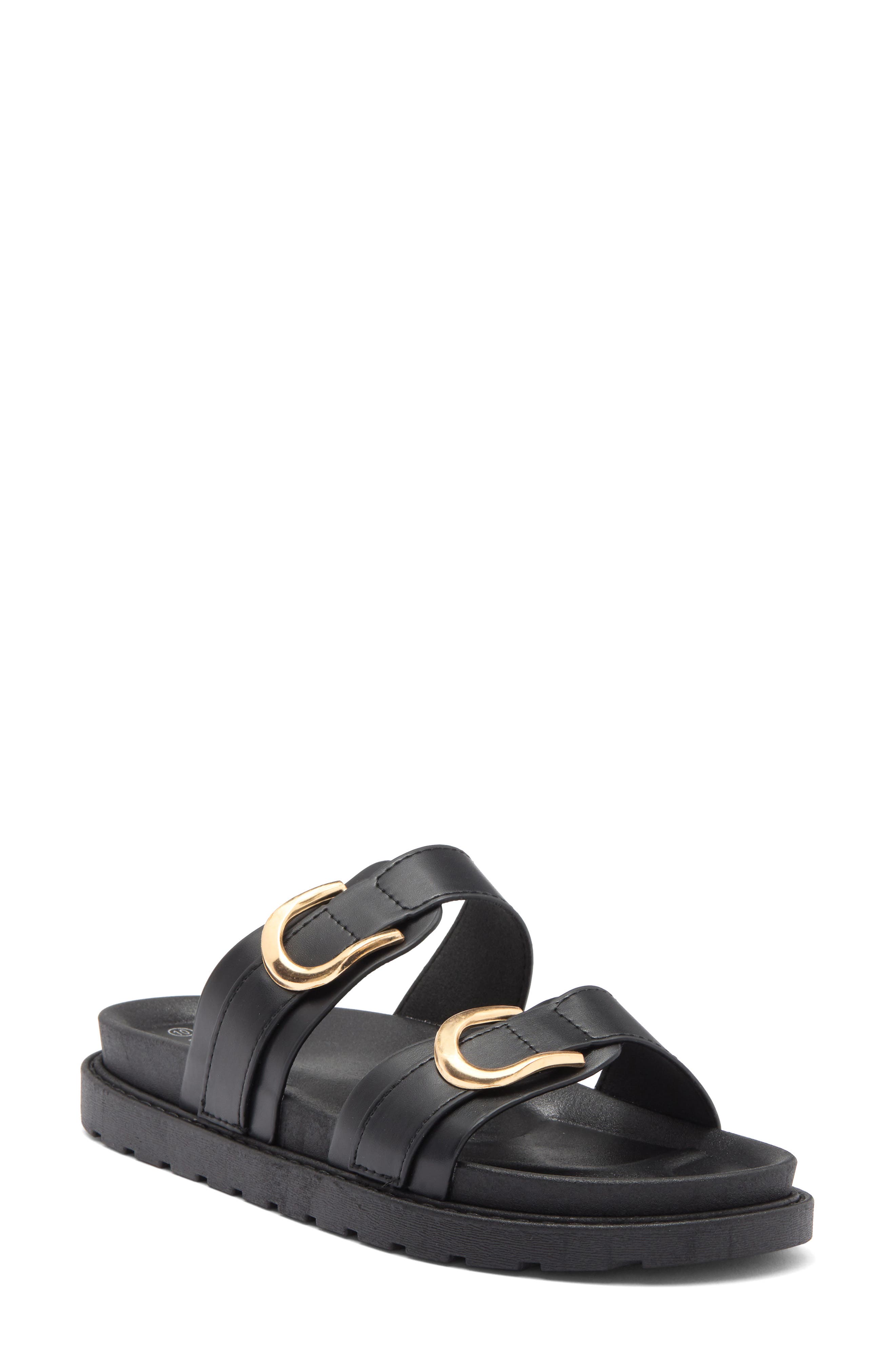 WILD DIVA LOUNGE Gino Sandal, Main, color, 