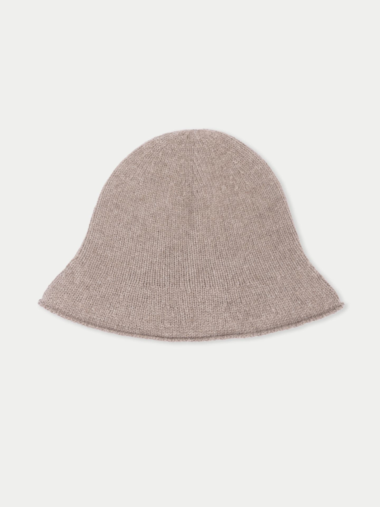 selected taupe