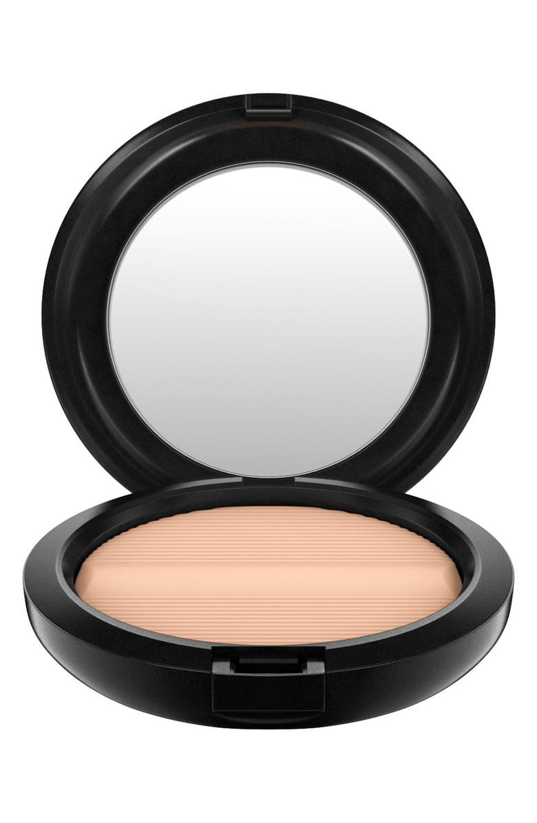 MAC Cosmetics MAC 'Studio Sculpt' Defining Powder, Alternate, color, 