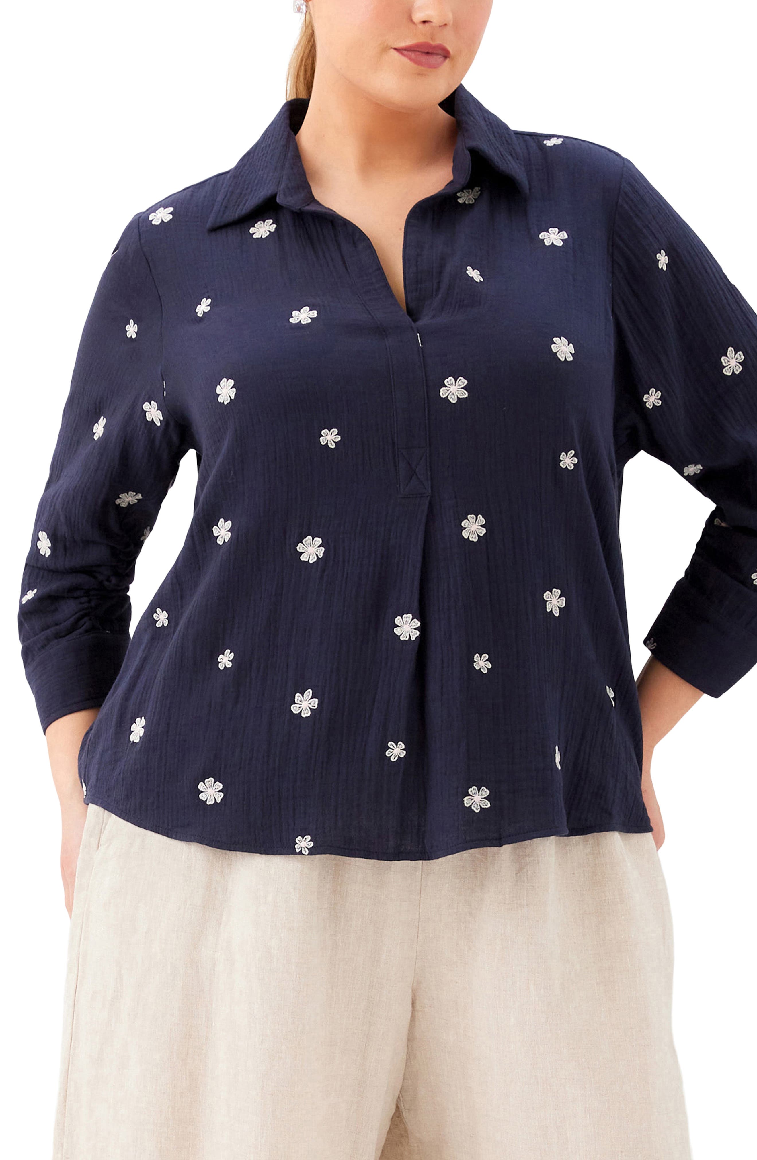 selected NAVY
