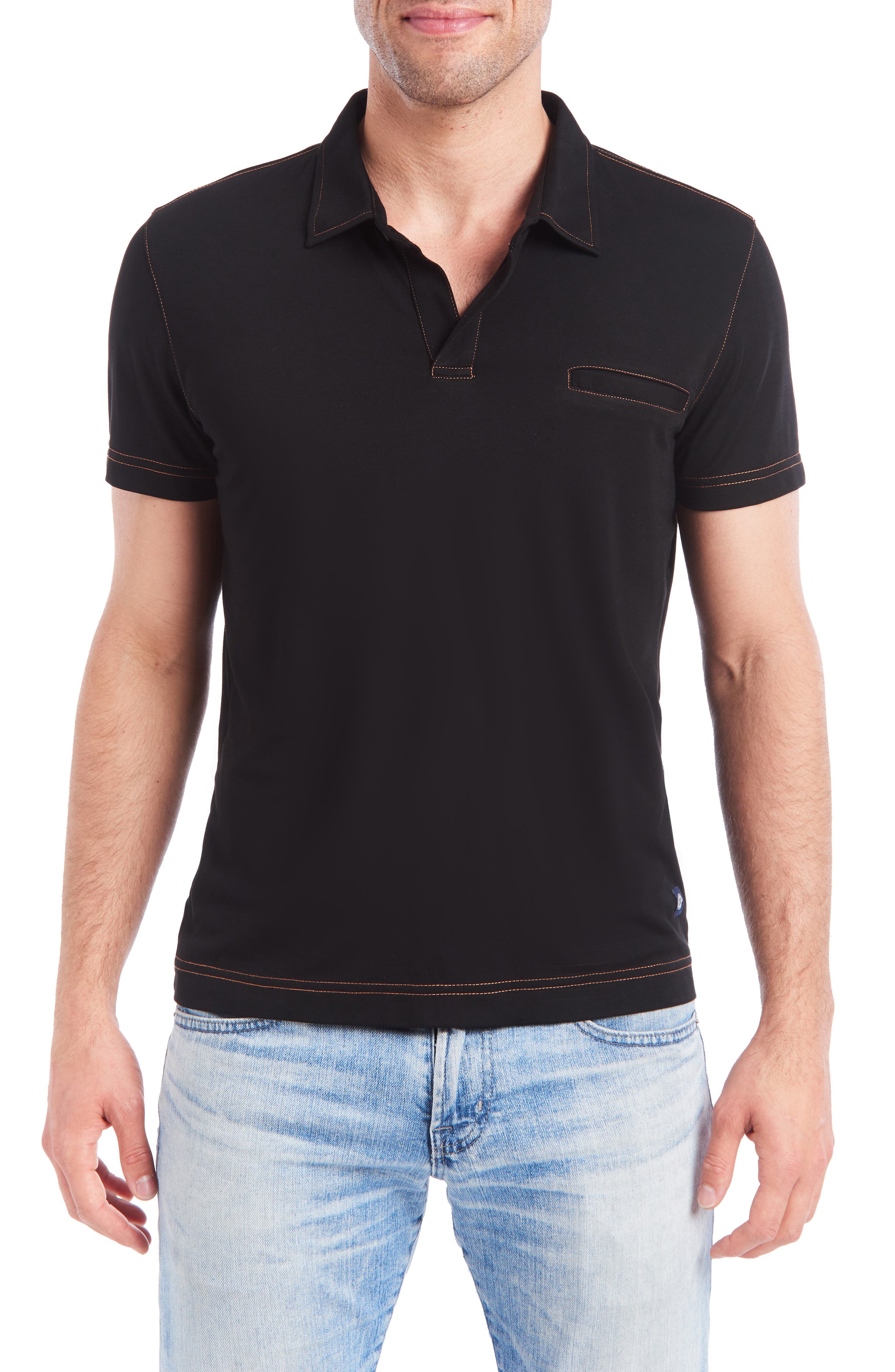 PINO BY PINOPORTE Manolo Polo (Men) | Nordstromrack