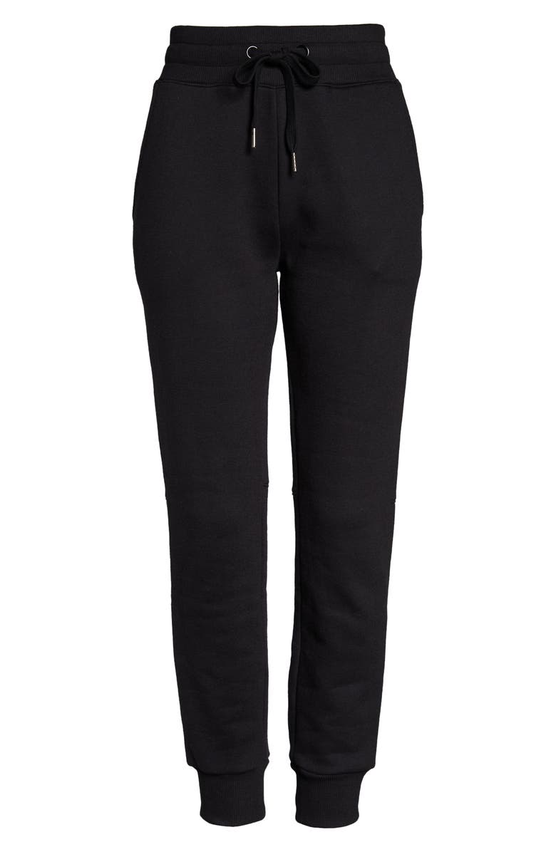 Zella Cara Pocket Joggers, Alternate, color,