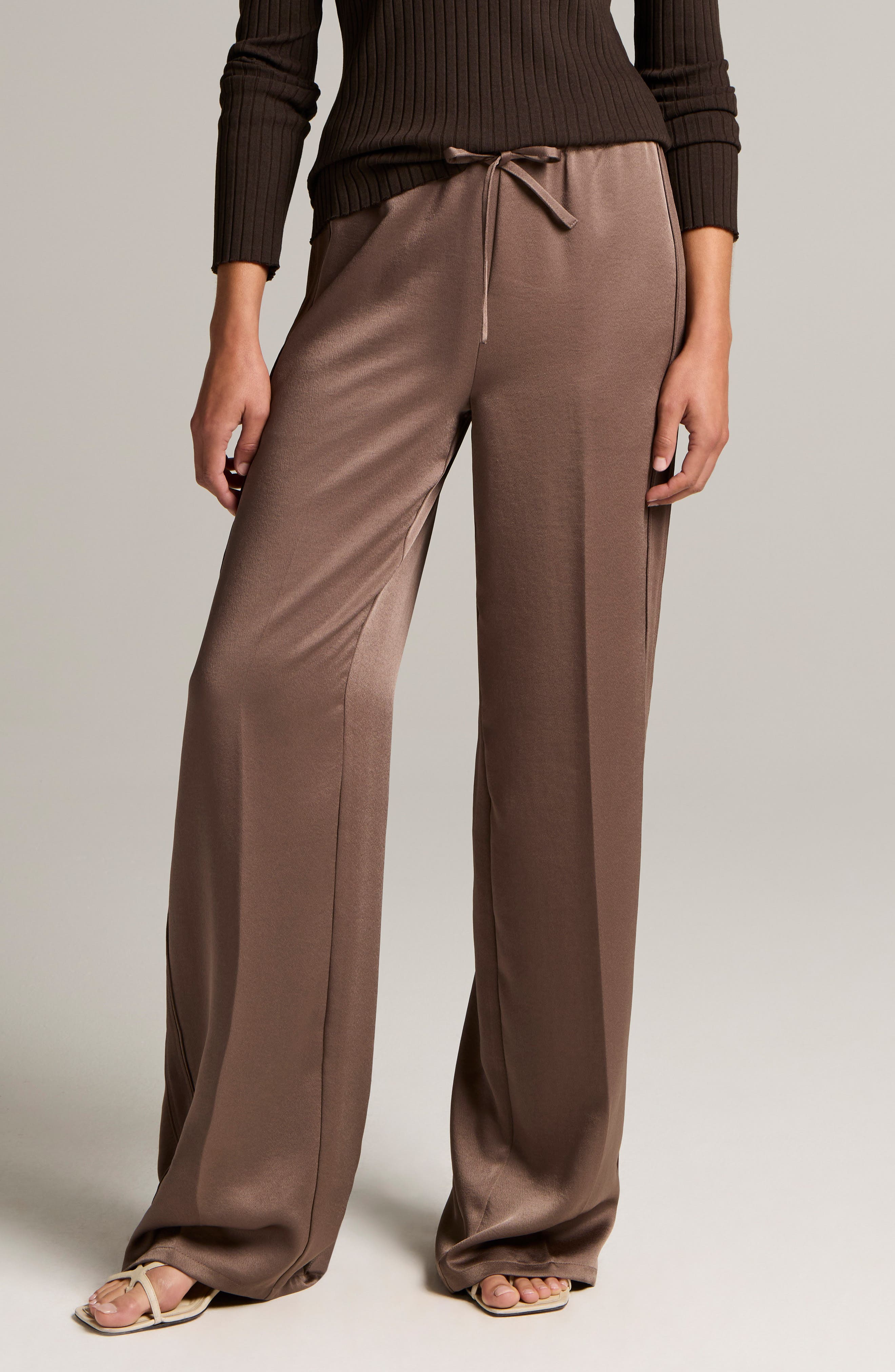 TAUPE HAZE
