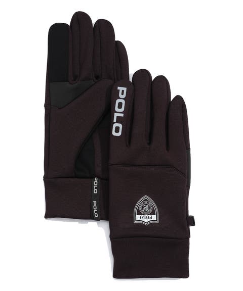 Washable Commuter Touch Glove