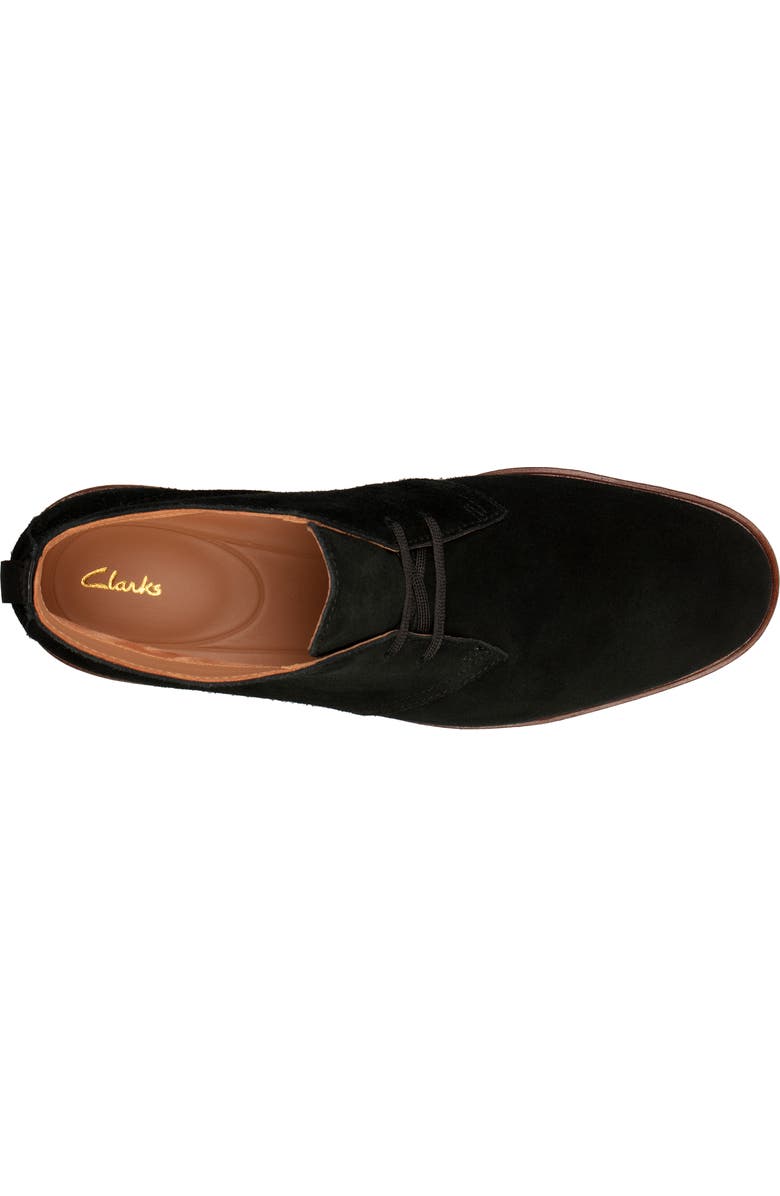 Clarks<sup>®</sup> Clarkdale Chukka Boot, Alternate, color,