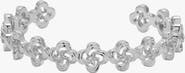 SEREIA OFFICIAL Lana Bracelet