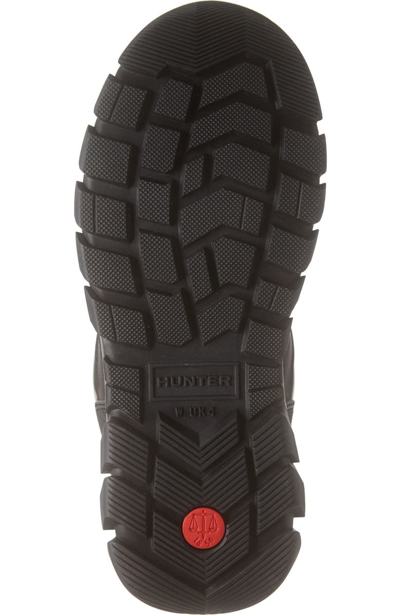 Hunter Original Insulated Snow Boot, Alternate, color,