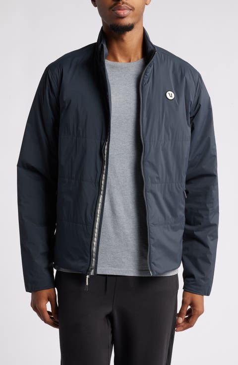 Echo 2.0 Insulated Jacket