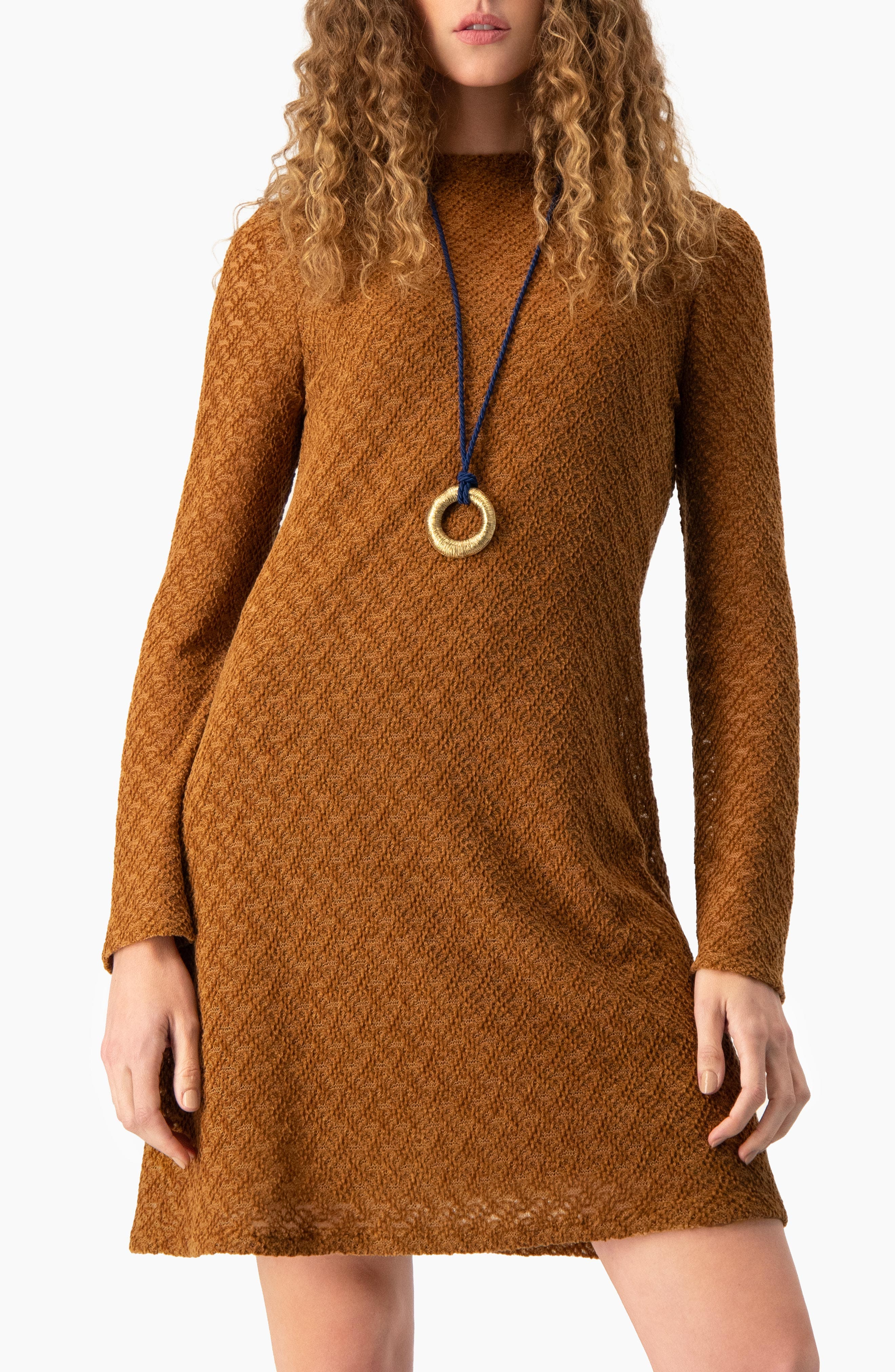 selected Light Brown