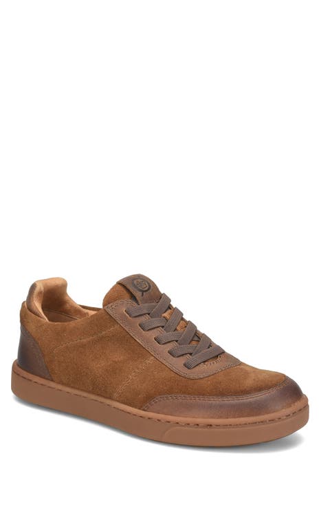 Adams Sneaker