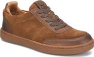 Børn Adams Sneaker