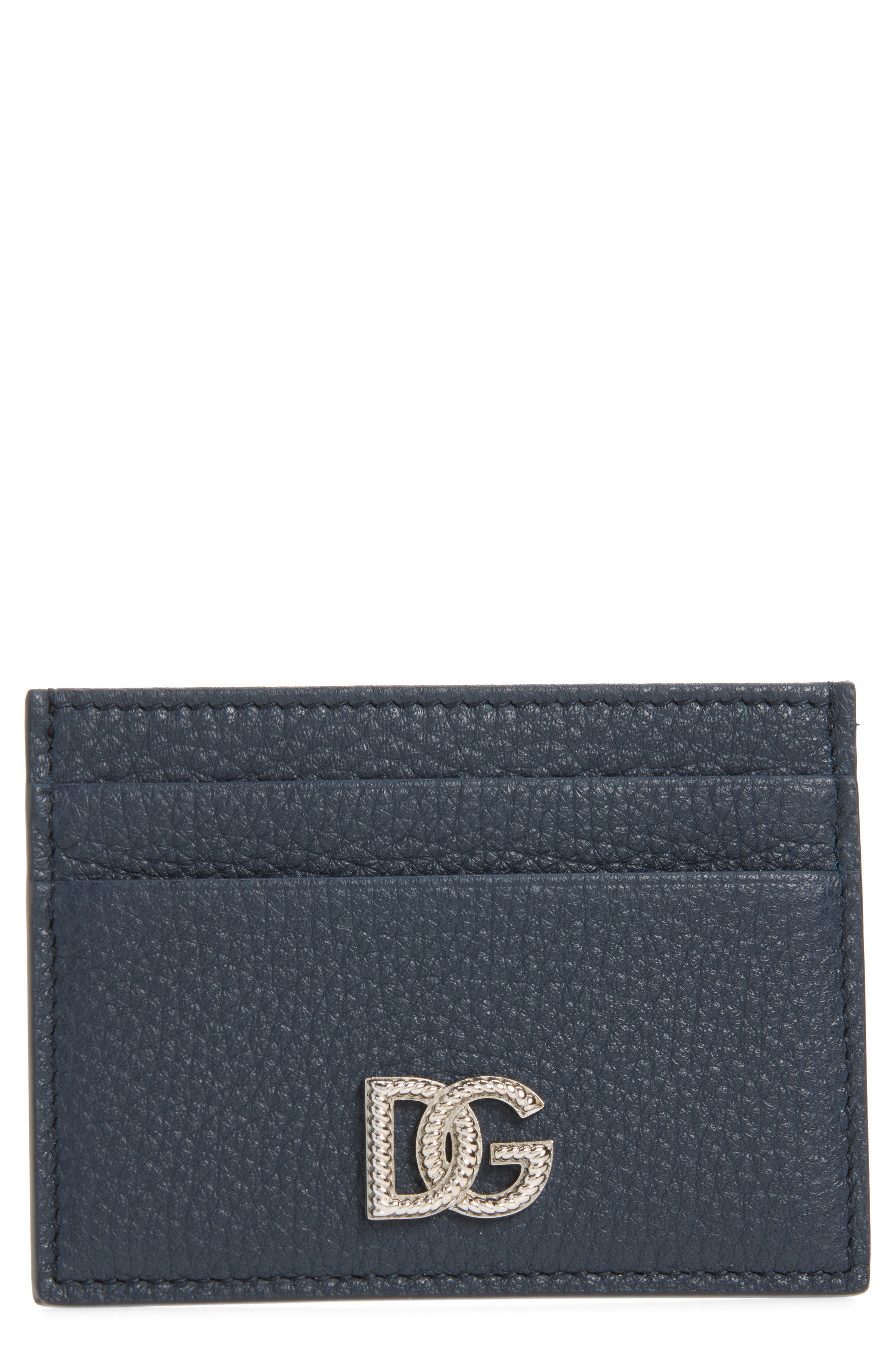 selected 80679 BLU 3