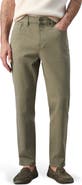 MANGO Ben Tapered Jeans
