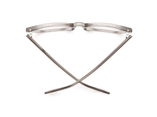 Caddis Miklos | Reading Glasses